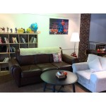 Отзывы людей о Биг Бэнг