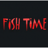 Доставка роллов и пиццы Fish Time