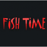 Отзывы людей о Доставка роллов и пиццы Fish Time