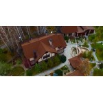 Отзывы людей о РЕЗИДЕНЦИЯ 888 (Россия, Челябинск)