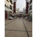 Отзывы людей о Cesars Resort Side 5*