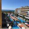 Отель Port Natura Luxury 5*