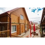 Отзывы людей о Весна База отдыха