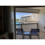 Отзывы людей о Hilton Dalaman Sarigerme Resort & SPA