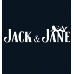 Отзывы людей о Ночной клуб Jack&Jane (г.Москва)