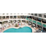 Отзывы людей о Отель Lalila blue Suites4*
