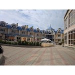 Отзывы людей о Гостиница Юлиана