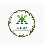 Отзывы людей о Жива, спортивно оздоровительный комплекс