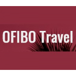 Отзывы людей о OFIBO Travel (Ofibo.com)