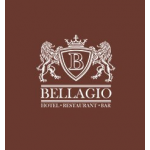 Отзывы людей о Гостиница Беладжио, Курск