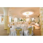 Отзывы людей о Ресторан Лермонтов