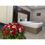 Отзывы людей о Parallel Hotel