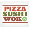 Pizzasushiwok (ПиццаСушиВок)