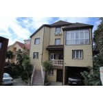 Отзывы людей о Гостевой дом у Сусанны