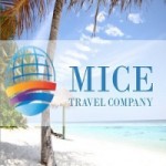 Отзывы людей о Туристическая компания МАЙС