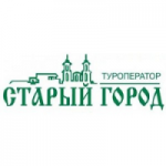 Отзывы людей о Туристическая фирма Старый Город