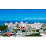 Отзывы людей о Side Alegria 5*