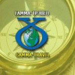 Отзывы людей о Туристическое агентство Гамма-Трэвел