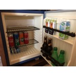 Отзывы людей о Liberty hotels Lykia5*