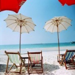 Отзывы людей о МироТур