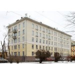 Отзывы людей о Отель Катюша г. Москва