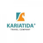 Отзывы людей о Туристическое агентство Кариатида