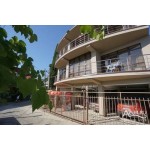 Отзывы людей о Гостиница в Сочи Guest House PovezLoo