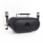 Отзывы людей о Караоке-система ATOM KS-2600