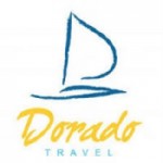Отзывы людей о Туристическое агентство Dorado Travel