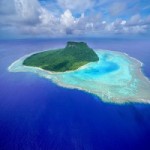 Отзывы людей о Туристическая компания Акваника