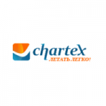 Отзывы людей о Агентство Chartex