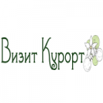 Отзывы людей о Туристическая компания «Визит Курорт»