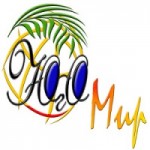 Отзывы людей о Туристическая компания Югомир