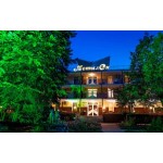 Отзывы людей о Санаторий "Мотылек"