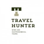 Отзывы людей о Компания Travel Hunter
