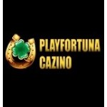 Отзывы людей о Плей Фортуна