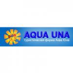 Отзывы людей о Центр детского и семейного отдыха «Аква Юна»