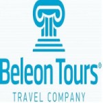 Отзывы людей о Beleon Tours