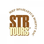 Отзывы людей о Туристическая компания STB Tours