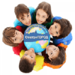 Отзывы людей о Компания «СмотриГОРОД»