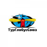 Отзывы людей о Туроператор «ТурГлобусСоюз»