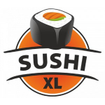 Отзывы людей о Роллы от Суши XL Калининград