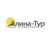 Туристическое агентство Алина-Тур