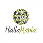 Отзывы людей о Туроператор ItaliaMania