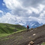 Отзывы людей о Туристический клуб «Открытие»