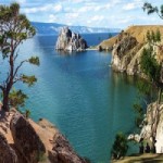 Отзывы людей о Туристическое агентство Emerald Travel