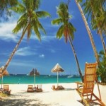 Отзывы людей о Турагентство Смарт Тур