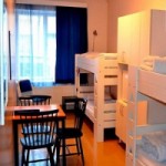 Отзывы людей о Хостел Али Баба