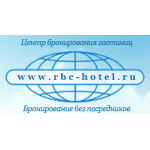 Отзывы людей о Бронирование гостиниц и мини отелей rbc-hotel.ru