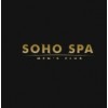 Soho SPA